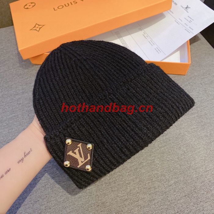 Louis Vuitton Hat LVH00143